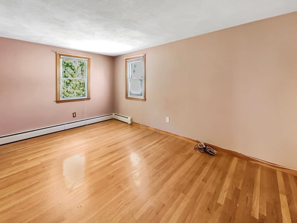 101 Copeland St photo 5