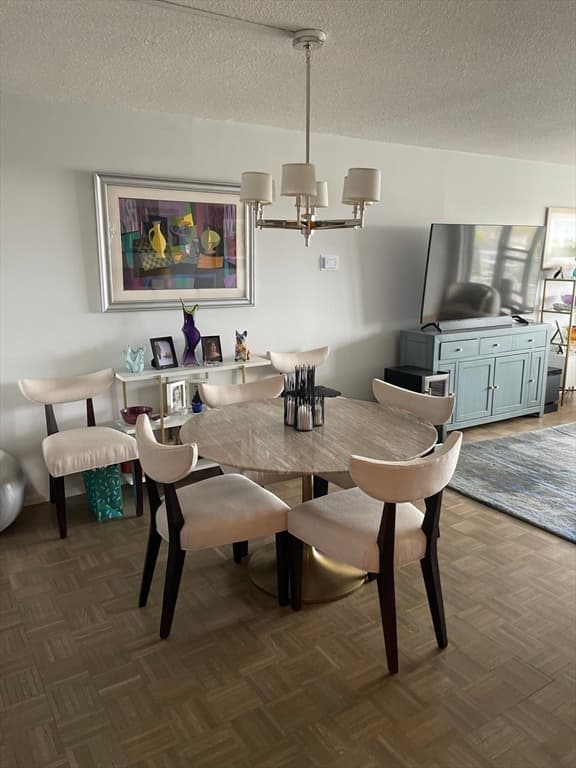 111 Perkins St #255 photo 2