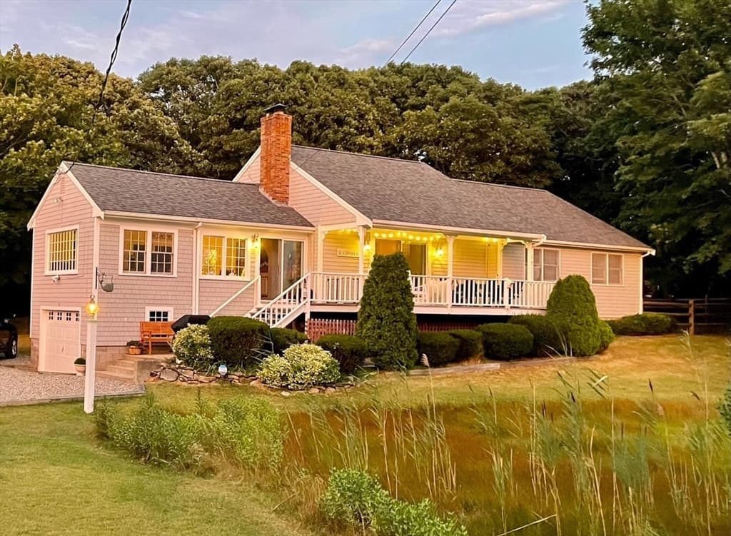 12 Beach St photo 2