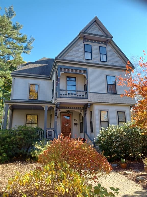 50 Hartford St photo 5