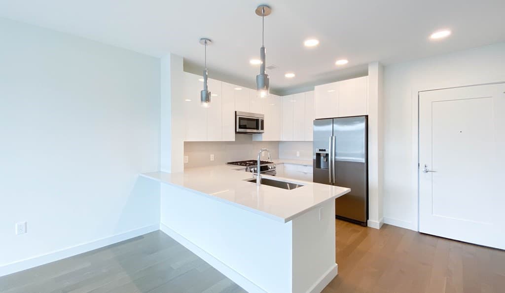 45 Lewis St #503 photo 3