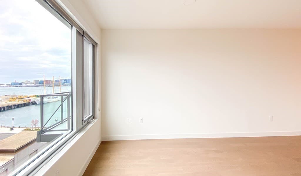 45 Lewis St #503 photo 4