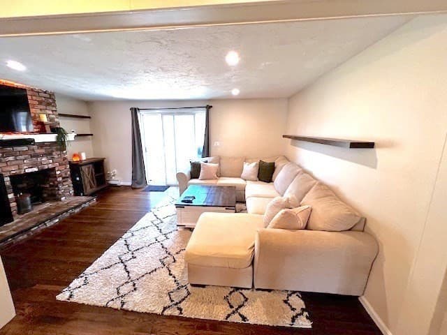 848 Plain St #43 photo 2