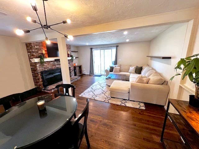 848 Plain St #43 photo 3
