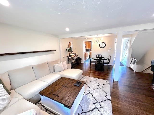 848 Plain St #43 photo 5