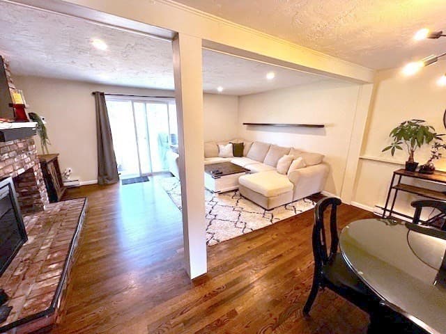 848 Plain St #43 photo 4