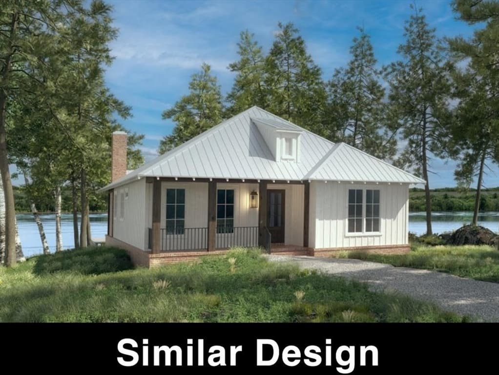 17A Lakeview Road