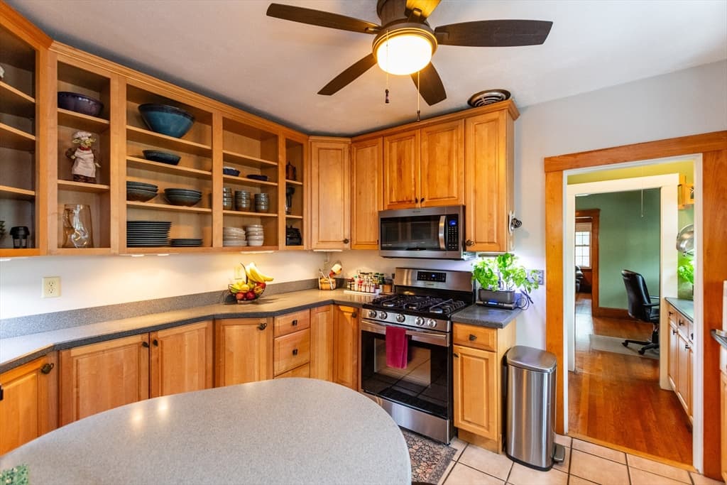 141 Pleasant Street #141 photo 3