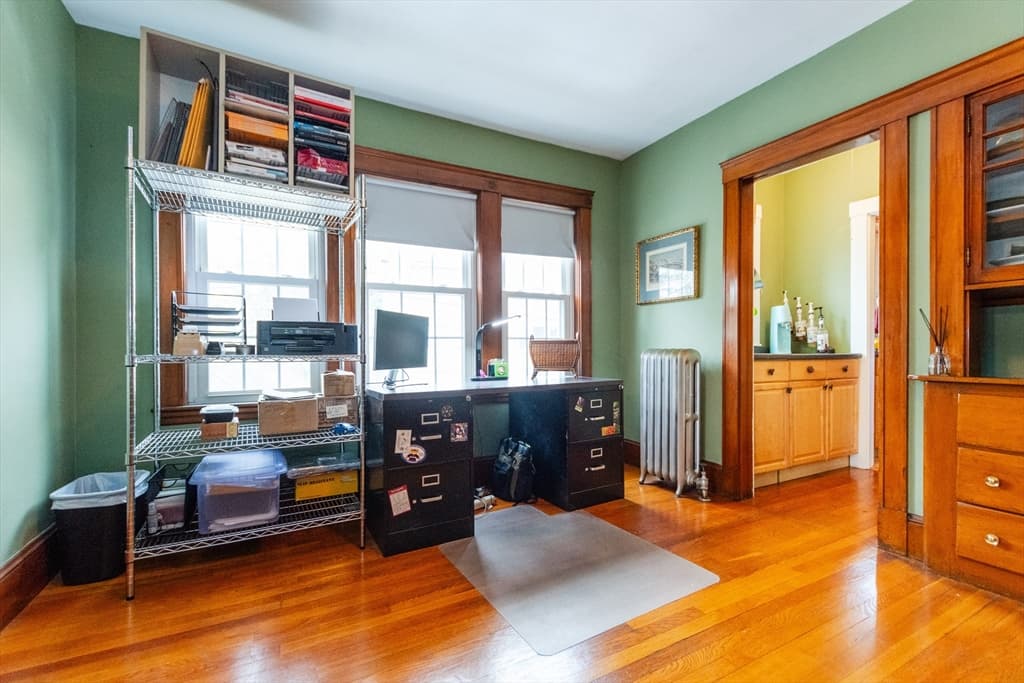 141 Pleasant Street #141 photo 5