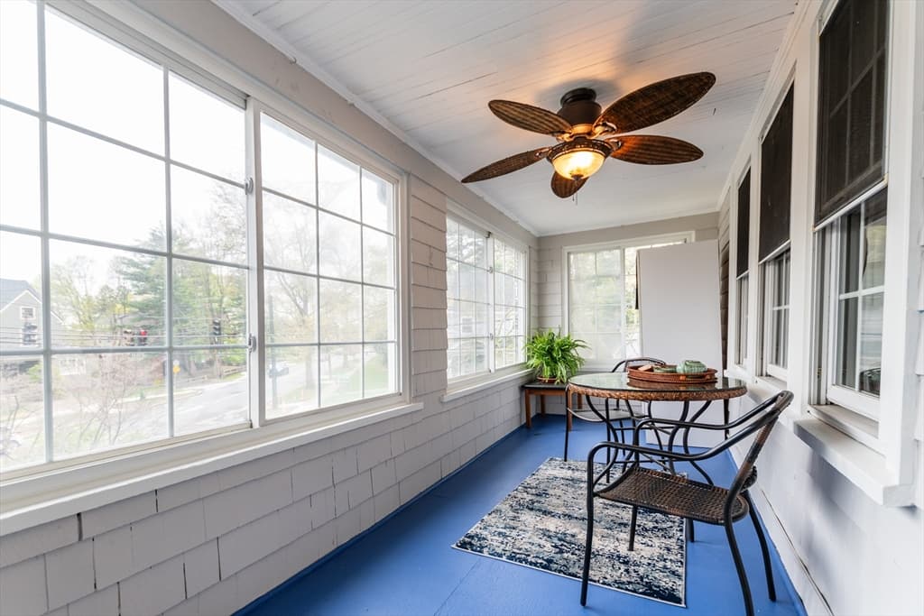 141 Pleasant Street #141 photo 4