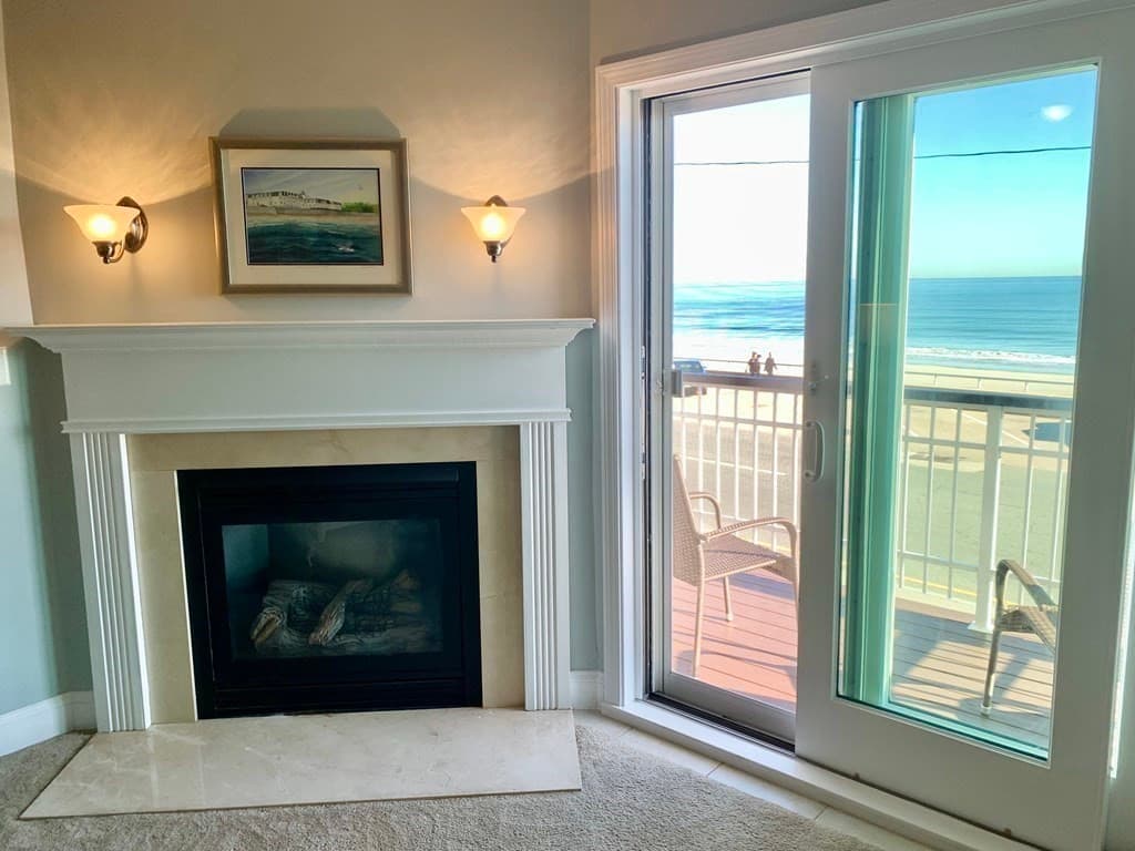 45 Hull Shore Dr August #110 photo 2