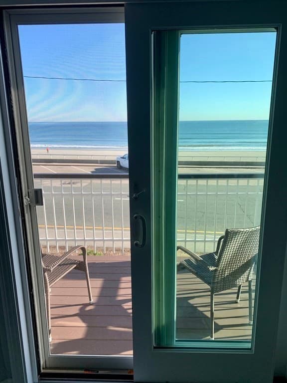 45 Hull Shore Dr August #110 photo 3