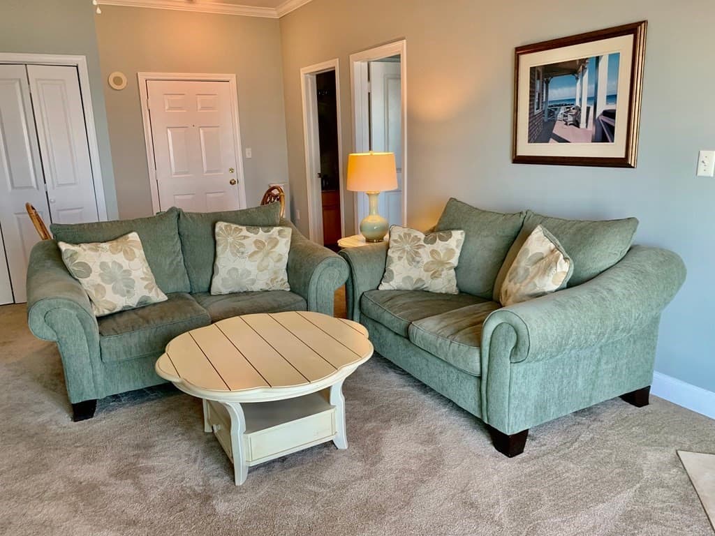 45 Hull Shore Dr August #110 photo 5