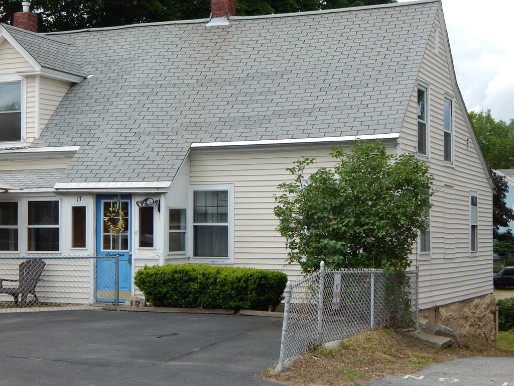 17 Shirley Street #0 photo 2