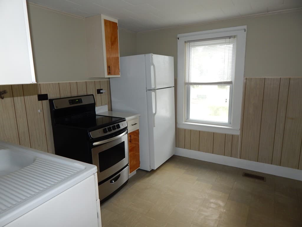17 Shirley Street #0 photo 3