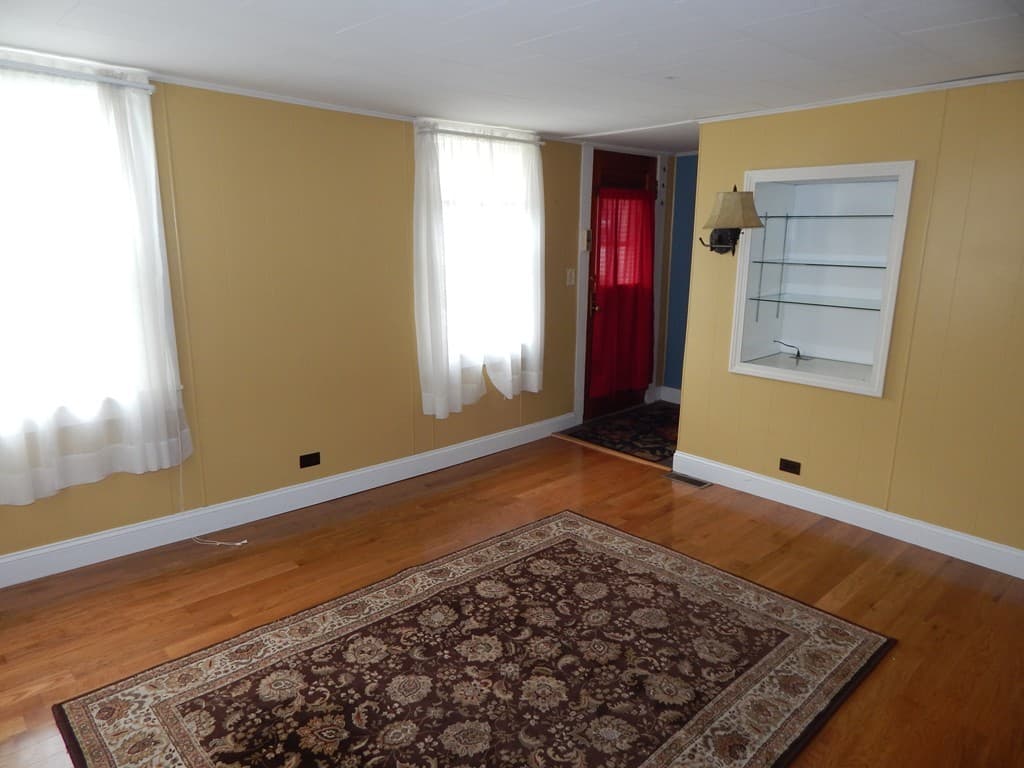 17 Shirley Street #0 photo 5