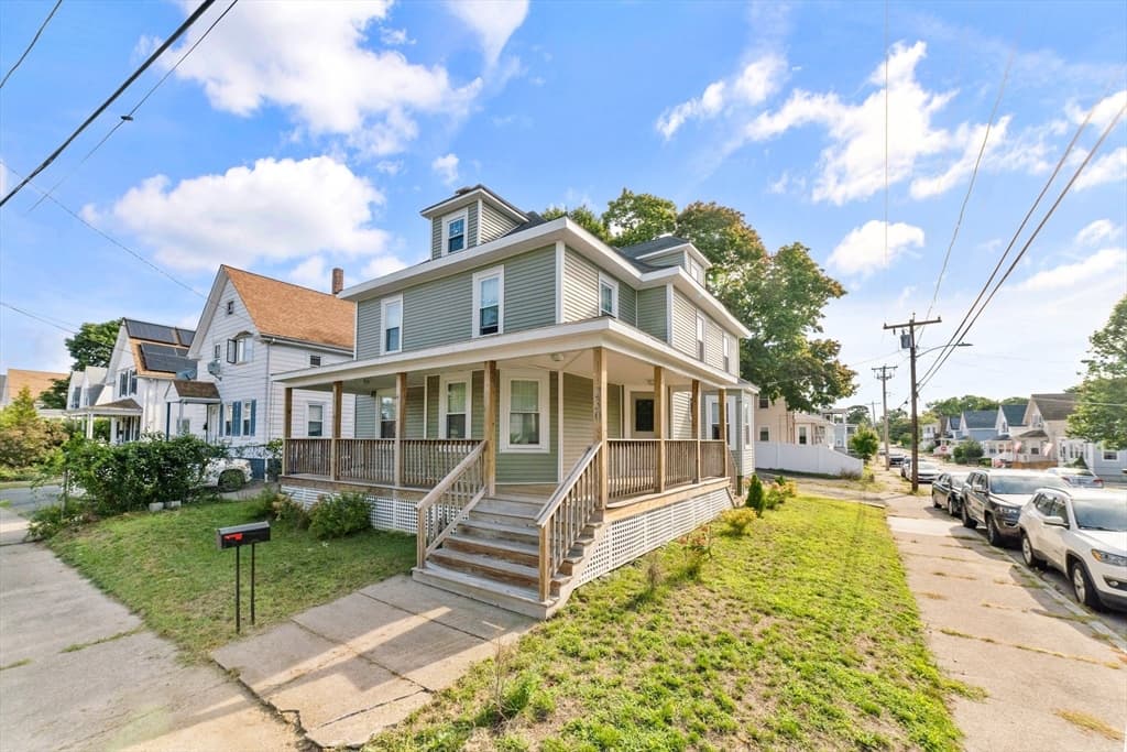 230 Pine St