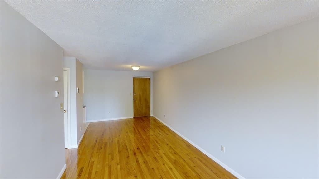 14 Murdock St #1-3 photo 3