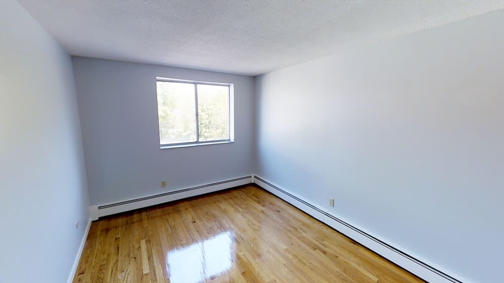 14 Murdock St #1-3 photo 5