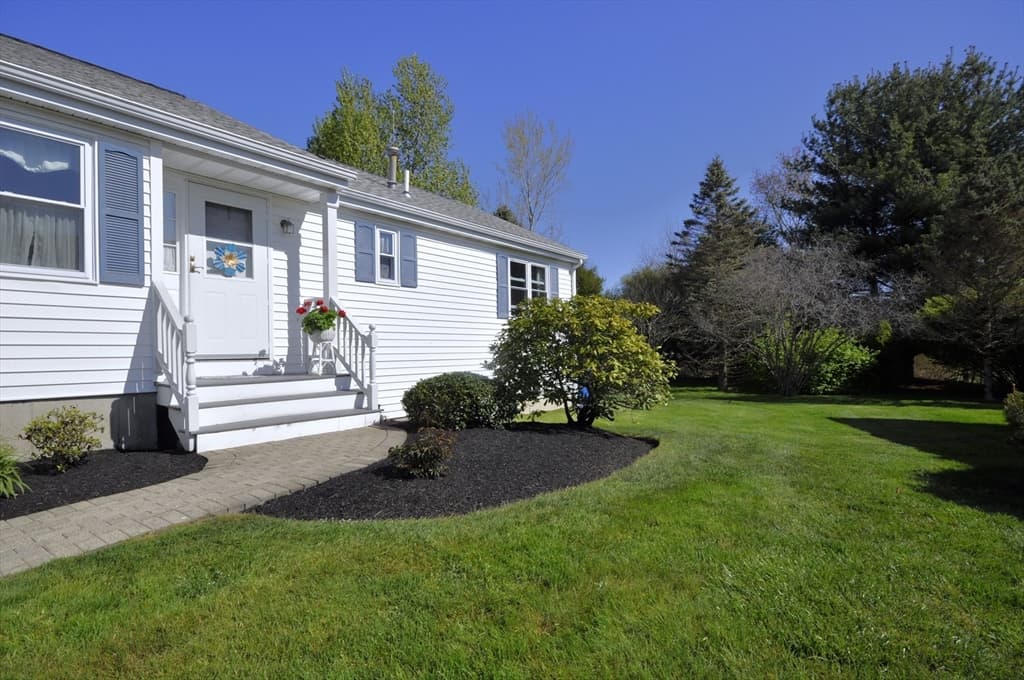 45 Crystal Water Dr #45 photo 2