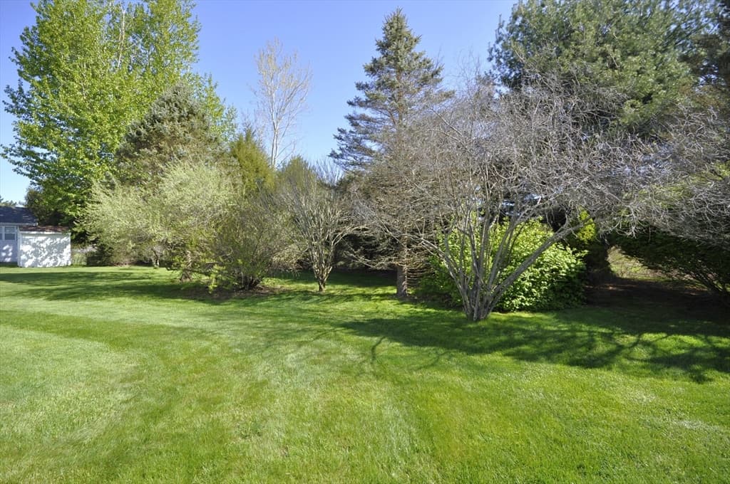 45 Crystal Water Dr #45 photo 3