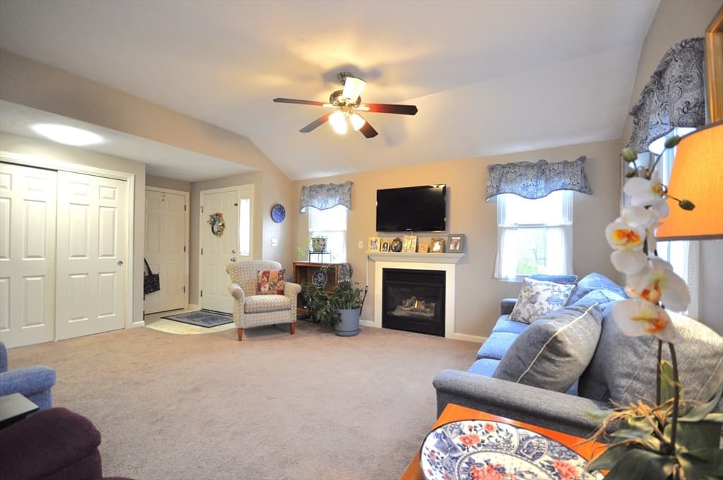 45 Crystal Water Dr #45 photo 5