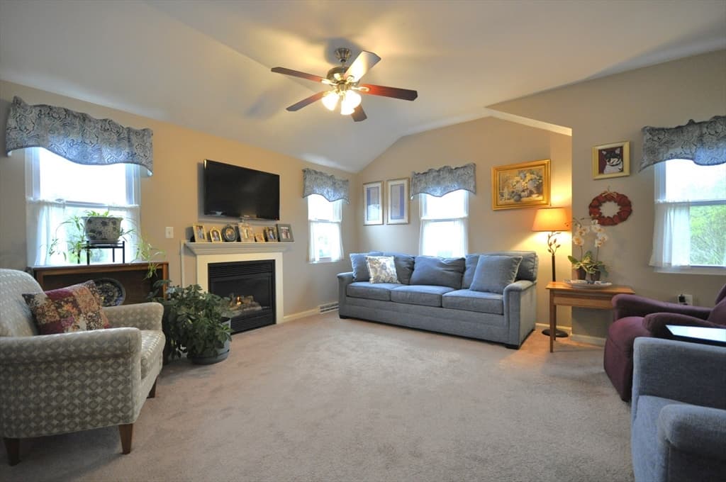 45 Crystal Water Dr #45 photo 4