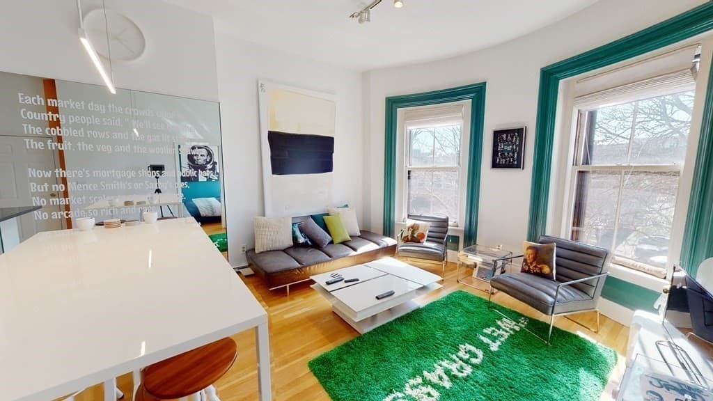 71 Worcester St #3 photo 3