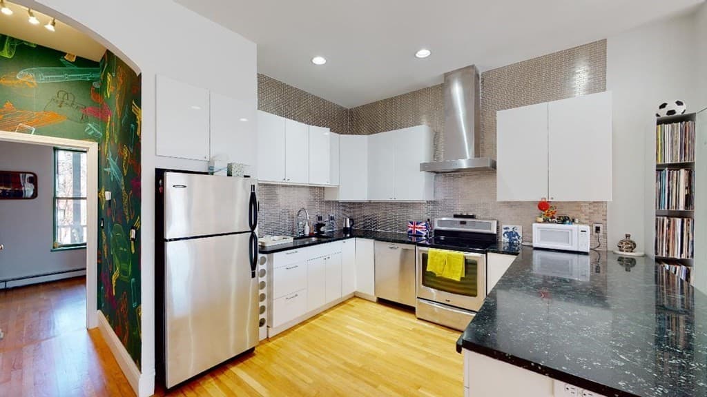 71 Worcester St #3 photo 5