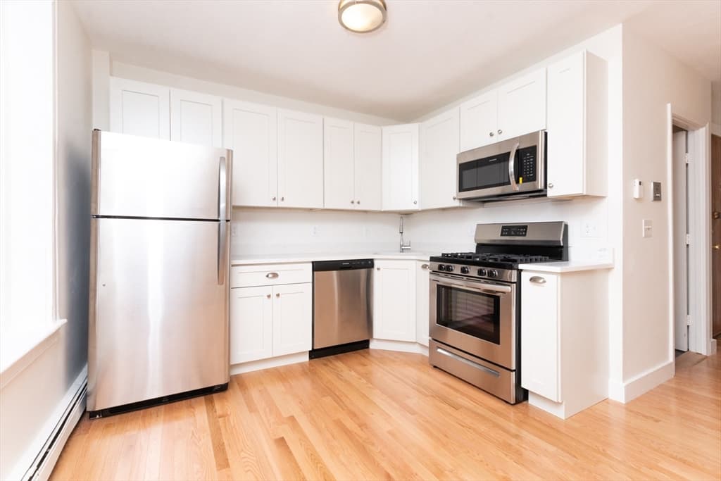 376 Washington #3