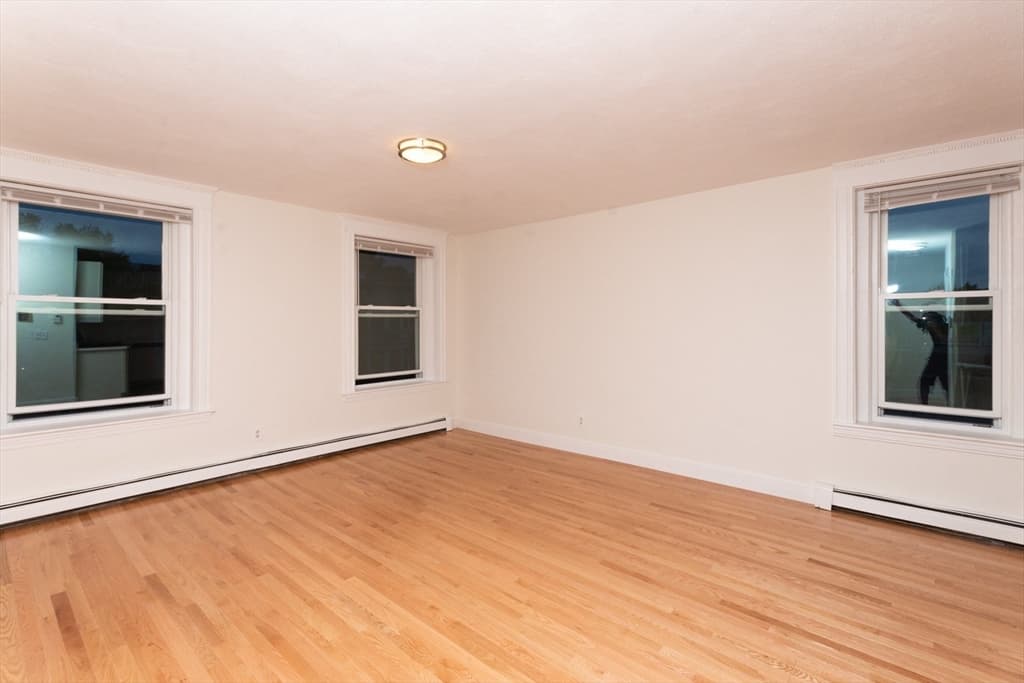376 Washington #3 photo 5