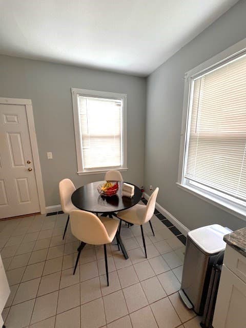 41 Ardell St #1 photo 3