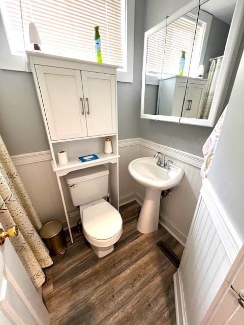 41 Ardell St #1 photo 5