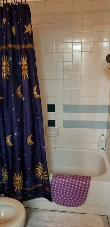 65-69 Nightingale St #4B photo 3