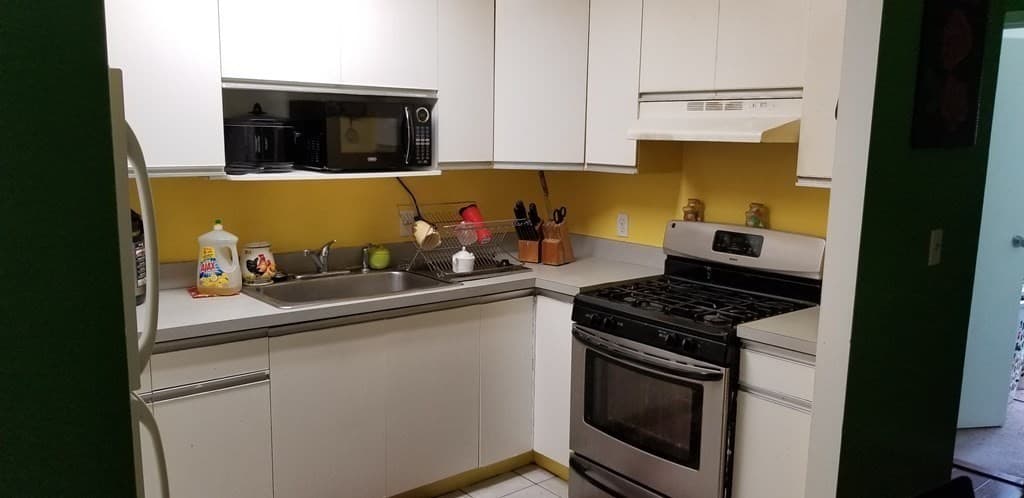 65-69 Nightingale St #4B