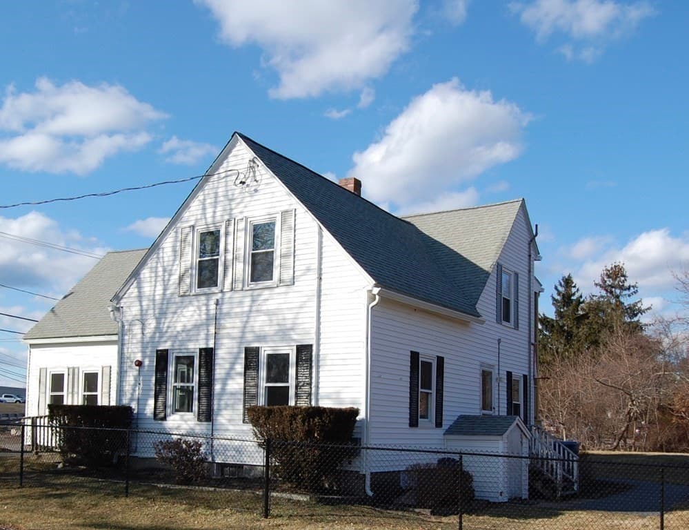 1 Tarkiln Rd photo 3