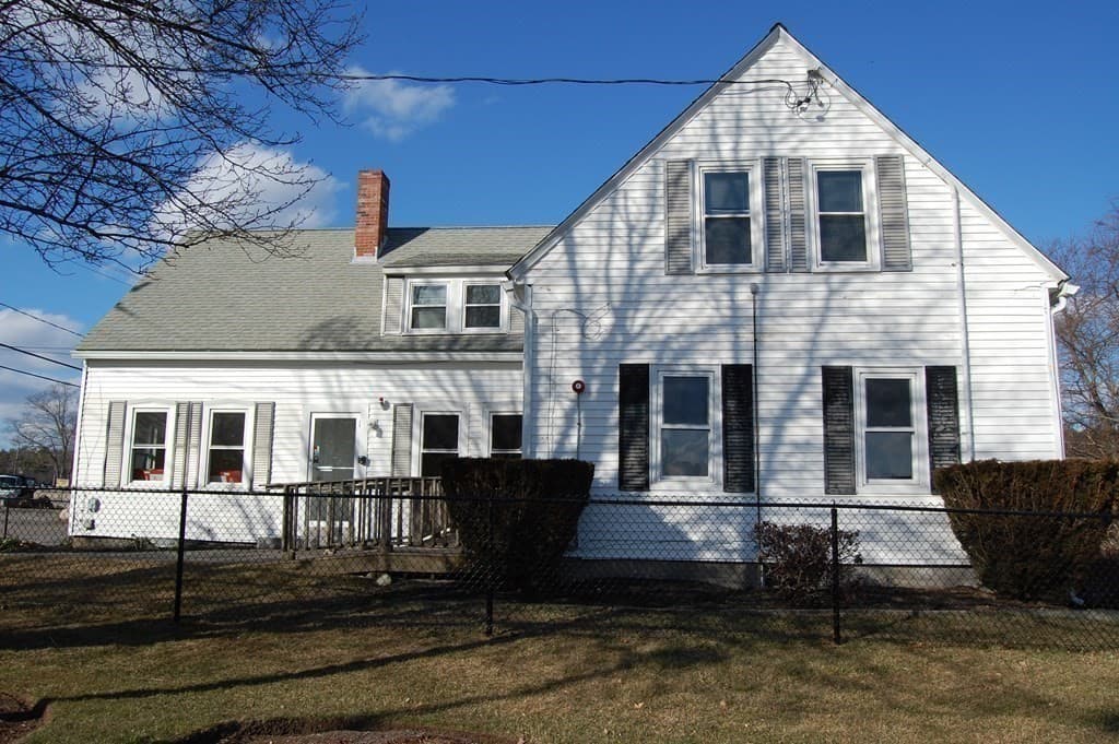 1 Tarkiln Rd photo 5