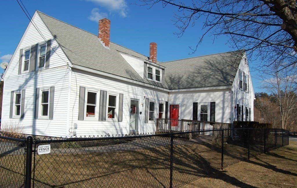 1 Tarkiln Rd photo 4