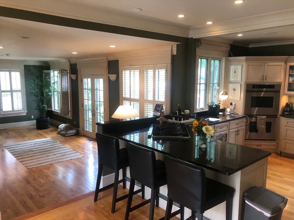 8 Fletcher Avenue #8 photo 2
