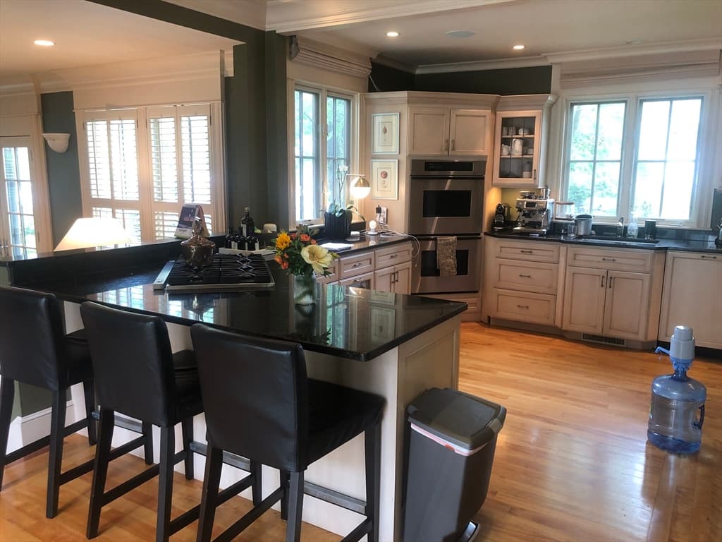8 Fletcher Avenue #8 photo 3