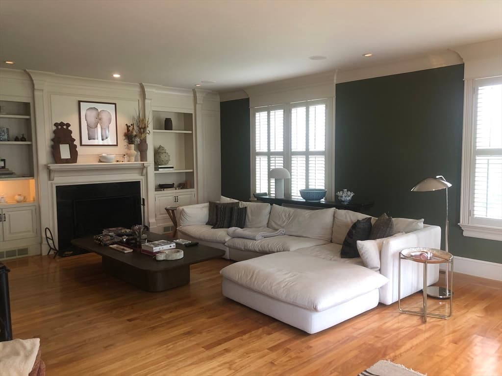 8 Fletcher Avenue #8 photo 5
