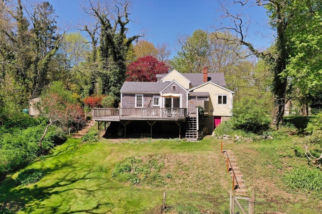 1295 County Rd photo 3