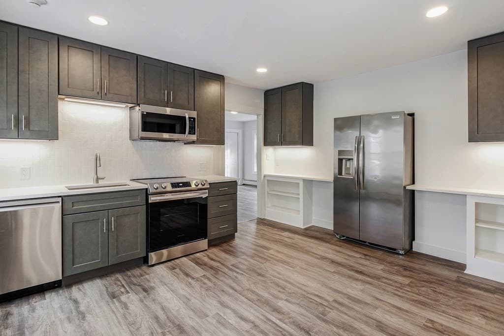120 Worcester St #1 photo 3
