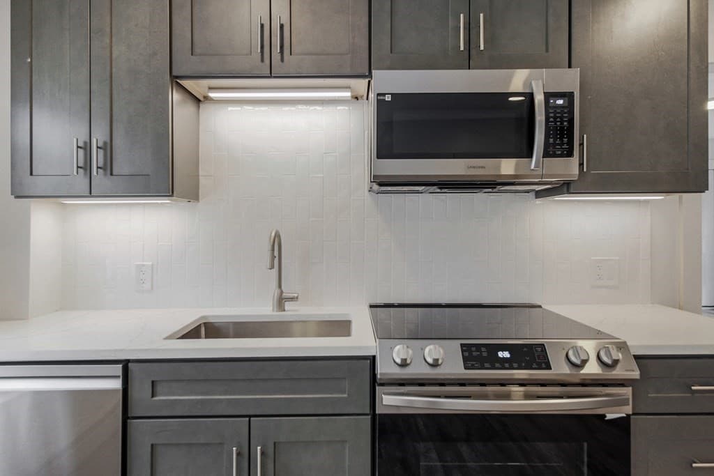 120 Worcester St #1 photo 5