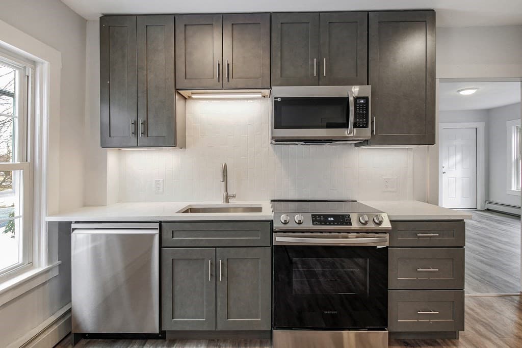 120 Worcester St #1 photo 4