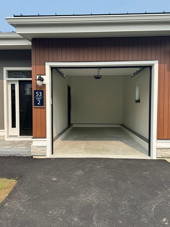 53 Broadview Drive #2 photo 2