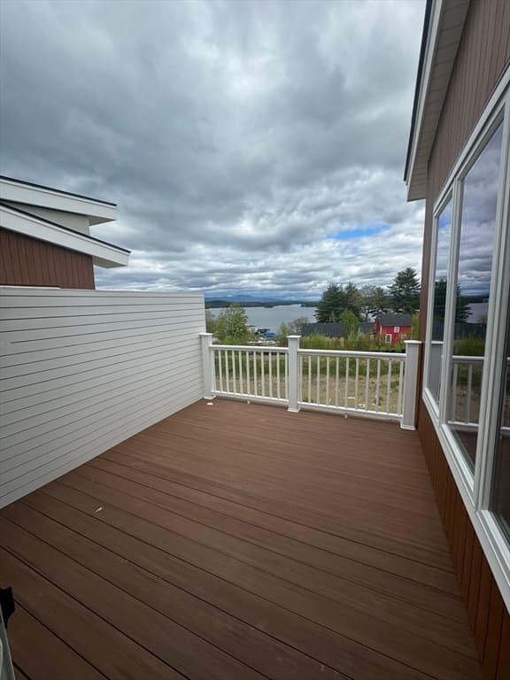 53 Broadview Drive #2 photo 5