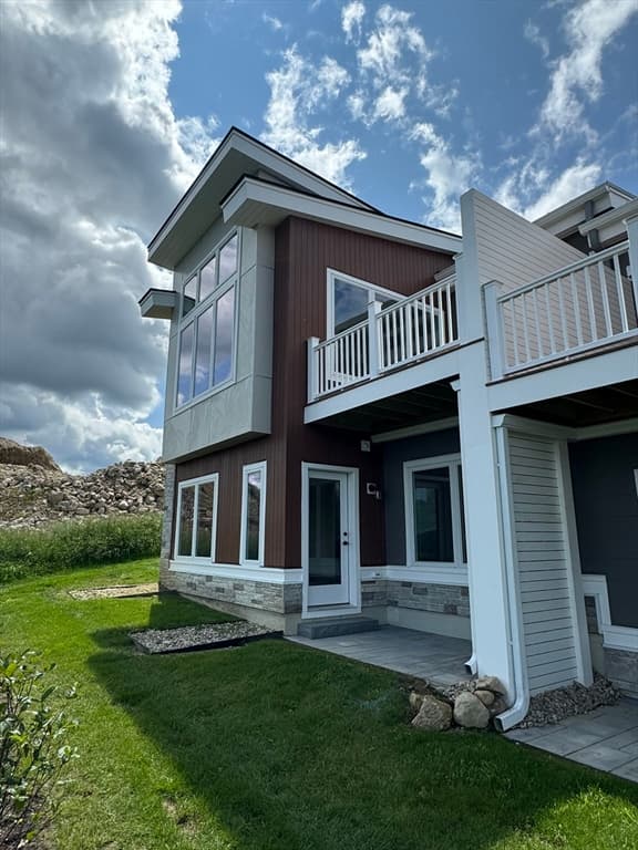 53 Broadview Drive #2 photo 4