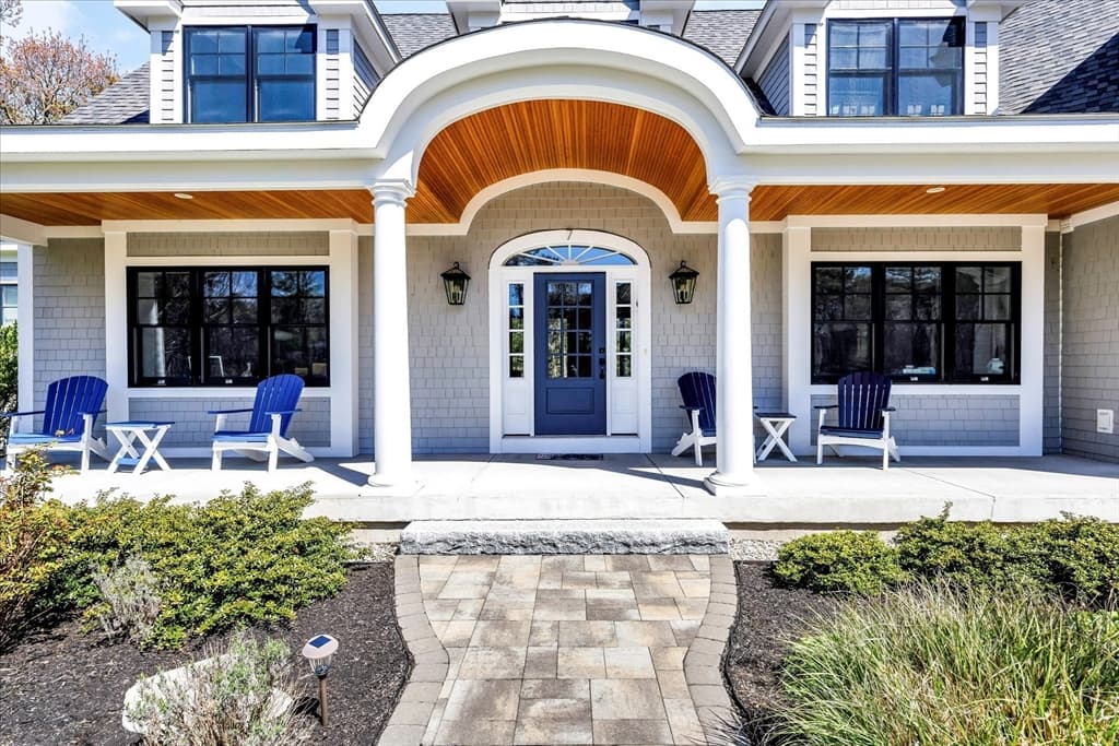 7 The Morgan Cir photo 5