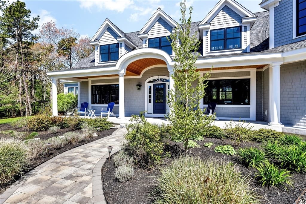 7 The Morgan Cir photo 4
